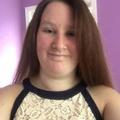 Kayla Dodd's photo