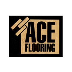 Ace Flooring