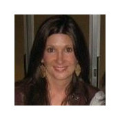 Chris Roulston's photo