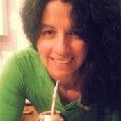 Maria Magdalena Vargas Perezさんの写真