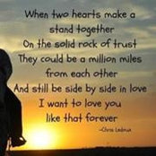 Amanda Robertson's photo