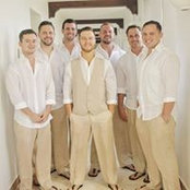 Jacob Dickey's photo