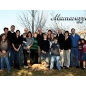 Art Pizzicarola's photo
