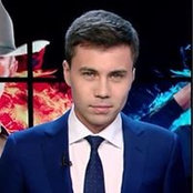 Igor Sevryugin's photo