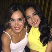 Photo de Denisse Morin