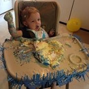 Topher Cors's photo