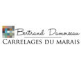 Photo de profil de Carrelages du Marais Paris