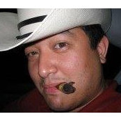 Charles Lizares's photo