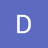 Daniel Rodrigo's photo