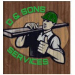 D & Sons Services