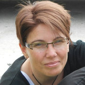 Stef Douis's photo