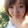 Yuan Xia