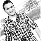 هشام عشرىs billede