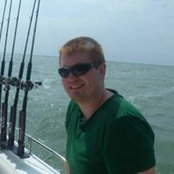 Paul Schmidt's photo