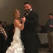 Jamie Kennedy's photo