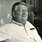 Foto von David Henry