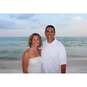 Ashley Schexnider's photo