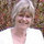 Susan Baker