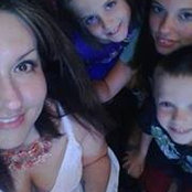 Jenn Snell's photo