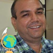 Harsh Jagpal's photo