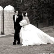 Kristi Granier's photo