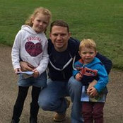 Kate Bell's photo