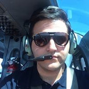 Reza Varzidehkar's photo
