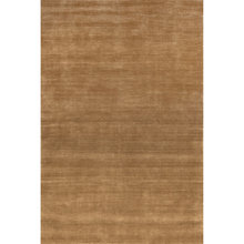 PS Carpet