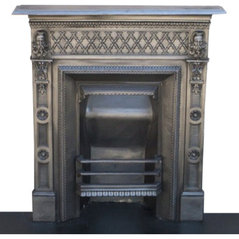 Victorian Fireplace Store Manchester Cheshire Uk Sk1 4lg