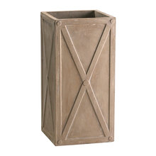 planters