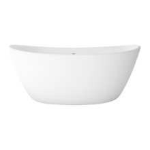 Bathtubs