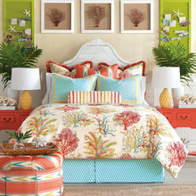 Miami Refurbish