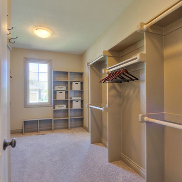 The Annabelle by Providence Homes