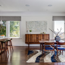 Window Coverings
