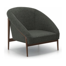 Bedroom Chairs