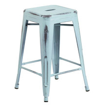 Stools