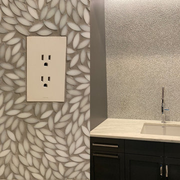 outlet covers