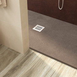 Infograf&iacute;a para Nudespol - Bathroom Sinks