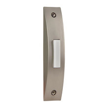 doorbell