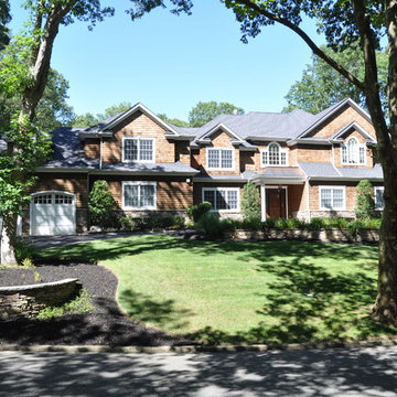 Treeview Drive, Melville