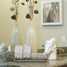 Interior Photo's