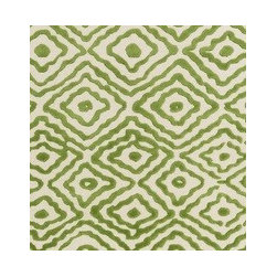 Surya Grasshopper Atlas ATS-1009 Rug - Area Rugs