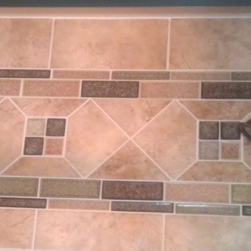 Tile Designs