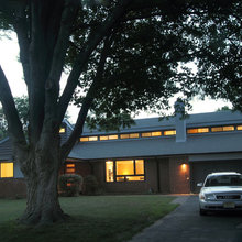 House Additions that Rock!