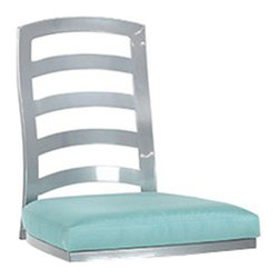 Bar Stool Styles - Products