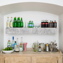 Home Bar
