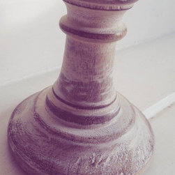 Our Stock - Products