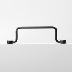Cabinet Pulls & Handles - Cabinet And Drawer Handle Pulls
