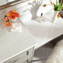 Bathroom Remodeling - Ideas