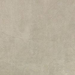 CFTINY22012x24_b.jpg - Wall And Floor Tile